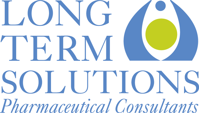 Long Term Solutions logo